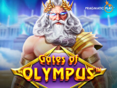 Slot oyunlarında hile var mı1